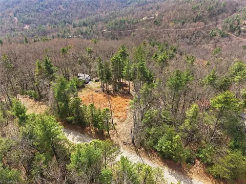 lot109 110 Pepper Bush Rd, Purlear, NC 28665 photo 3