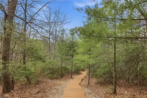 lot109 110 Pepper Bush Rd, Purlear, NC 28665 photo 18