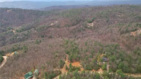 lot109 110 Pepper Bush Rd, Purlear, NC 28665 photo 28