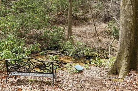 lot109 110 Pepper Bush Rd, Purlear, NC 28665 photo 8