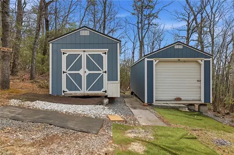 lot109 110 Pepper Bush Rd, Purlear, NC 28665 photo 10