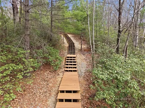 lot109 110 Pepper Bush Rd, Purlear, NC 28665 photo 6
