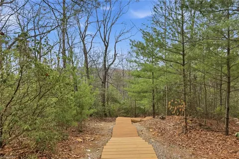lot109 110 Pepper Bush Rd, Purlear, NC 28665 photo 17
