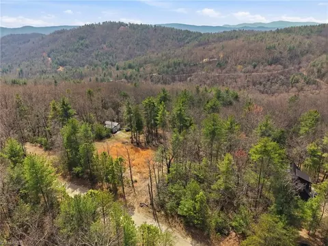 lot109 110 Pepper Bush Rd, Purlear, NC 28665 photo 2