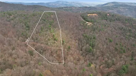 lot109 110 Pepper Bush Rd, Purlear, NC 28665 photo 27