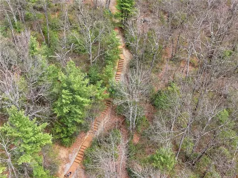 lot109 110 Pepper Bush Rd, Purlear, NC 28665 photo 5