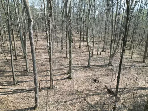 0000 Tilden Nursery Rd, Lexington, NC 27295