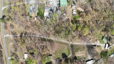 254 Speer Rd, Mocksville, NC 27028