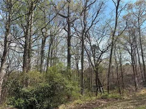 0 Idlewild Drive Ext, Randleman, NC 27317