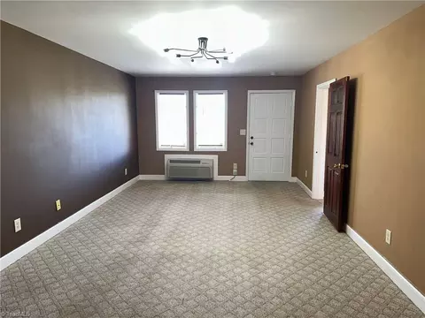 Living - 96 Cascade Trl, Fancy Gap, VA 24328 photo 2 of 3