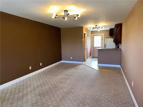 Living - 96 Cascade Trl, Fancy Gap, VA 24328 photo 1 of 3