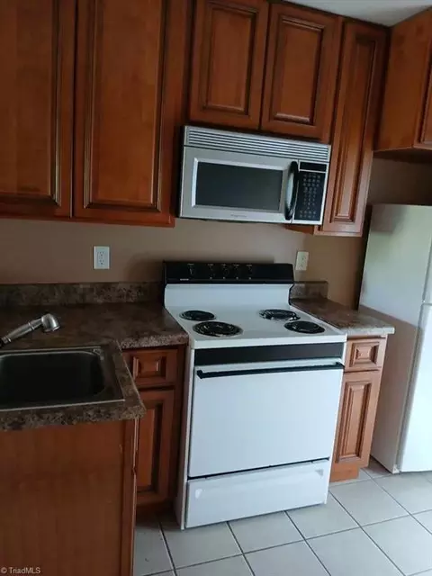 Kitchen - 96 Cascade Trl, Fancy Gap, VA 24328 photo 1 of 3