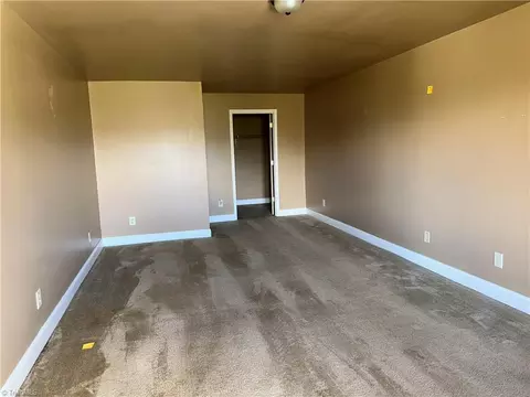 Bedroom - 96 Cascade Trl, Fancy Gap, VA 24328 photo 1 of 1