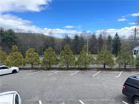 Exterior - 96 Cascade Trl, Fancy Gap, VA 24328 photo 13 of 13