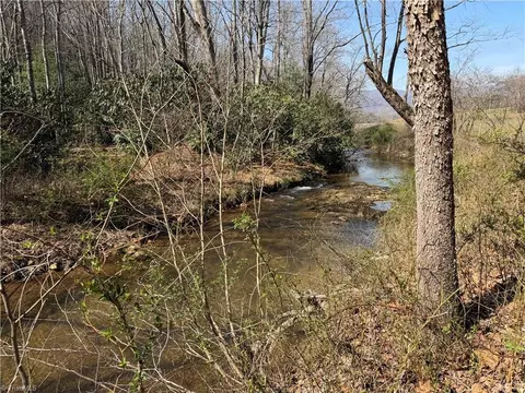 tbd Old Mill Rd, Lowgap, NC 27024 photo 9