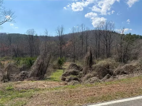 tbd Old Mill Rd, Lowgap, NC 27024 photo 2