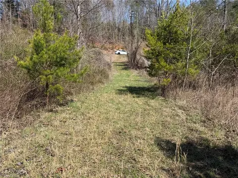 tbd Old Mill Rd, Lowgap, NC 27024 photo 28