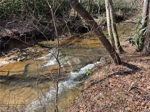tbd Old Mill Rd, Lowgap, NC 27024 photo 8