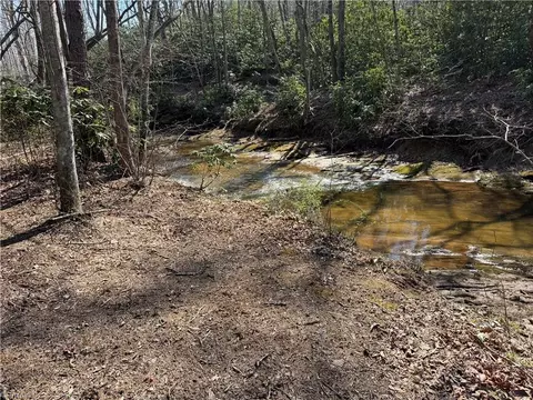 tbd Old Mill Rd, Lowgap, NC 27024 photo 11