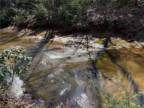 tbd Old Mill Rd, Lowgap, NC 27024