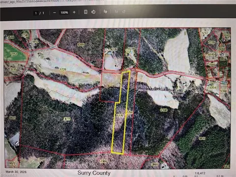 tbd Old Mill Rd, Lowgap, NC 27024 photo 29