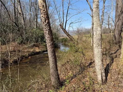 tbd Old Mill Rd, Lowgap, NC 27024 photo 20