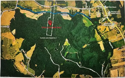 tbd Old Mill Rd, Lowgap, NC 27024 photo 7