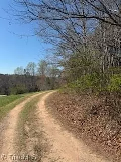 4675 Hickory Nut Ridge Rd, Granite Falls, NC 28630