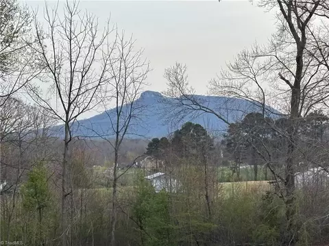 166 Springfield Rd, Pilot Mountain, NC 27041