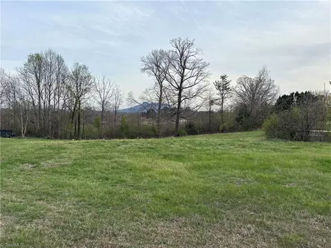 166 Springfield Rd, Pilot Mountain, NC 27041 photo 5