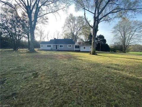 7444 Nc Highway 65, Summerfield, NC 27358