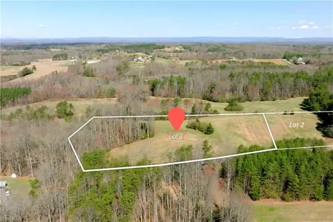 0 Flat Rock Rd, Pinnacle, NC 27043 photo 3