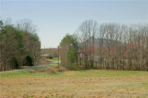 0 Flat Rock Rd, Pinnacle, NC 27043 photo 17