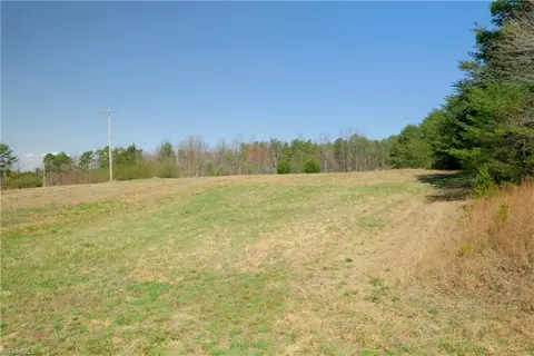 0 Flat Rock Rd, Pinnacle, NC 27043 photo 18