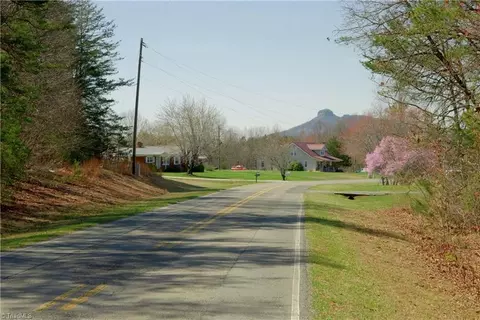 0 Flat Rock Rd, Pinnacle, NC 27043 photo 6