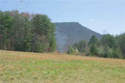 0 Flat Rock Rd, Pinnacle, NC 27043 photo 14