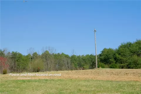 0 Flat Rock Rd, Pinnacle, NC 27043 photo 9