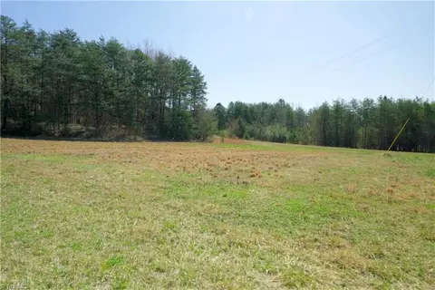 0 Flat Rock Rd, Pinnacle, NC 27043 photo 16