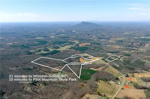 0 Flat Rock Rd, Pinnacle, NC 27043 photo 29