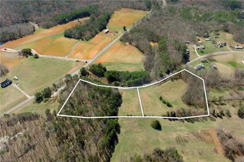 0 Flat Rock Rd, Pinnacle, NC 27043