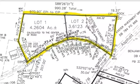 0 Flat Rock Rd, Pinnacle, NC 27043 photo 28