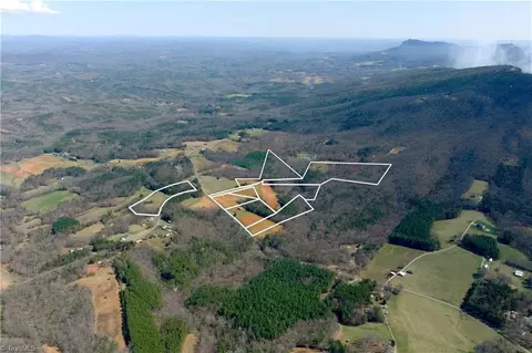 0 Flat Rock Rd, Pinnacle, NC 27043 photo 31