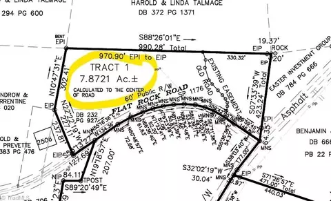 0 Flat Rock Rd, Pinnacle, NC 27043 photo 32