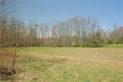 0 Flat Rock Rd, Pinnacle, NC 27043 photo 11
