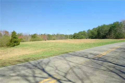 0 Flat Rock Rd, Pinnacle, NC 27043 photo 15