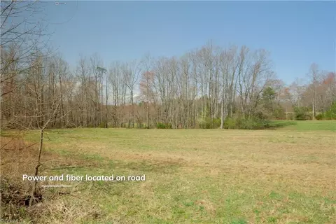 0 Flat Rock Rd, Pinnacle, NC 27043 photo 10