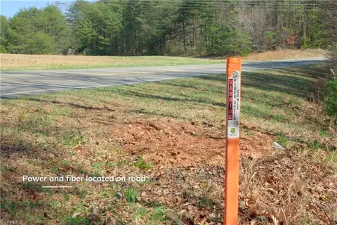 0 Flat Rock Rd, Pinnacle, NC 27043 photo 8