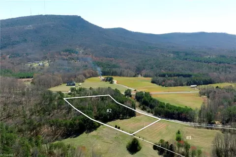 0 Flat Rock Rd, Pinnacle, NC 27043 photo 5