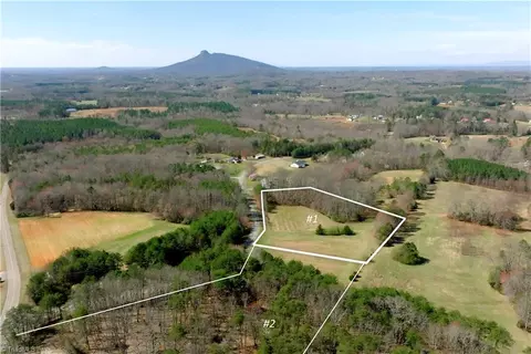 0 Flat Rock Rd, Pinnacle, NC 27043 photo 2