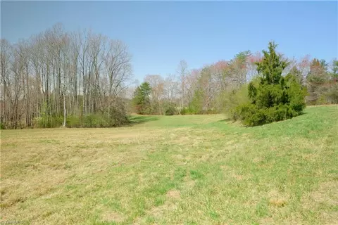 0 Flat Rock Rd, Pinnacle, NC 27043 photo 12